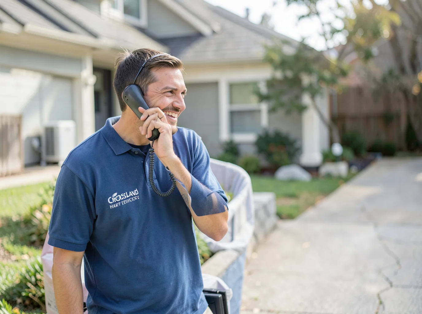 Heat Pump Installation Colony, OK FAQs